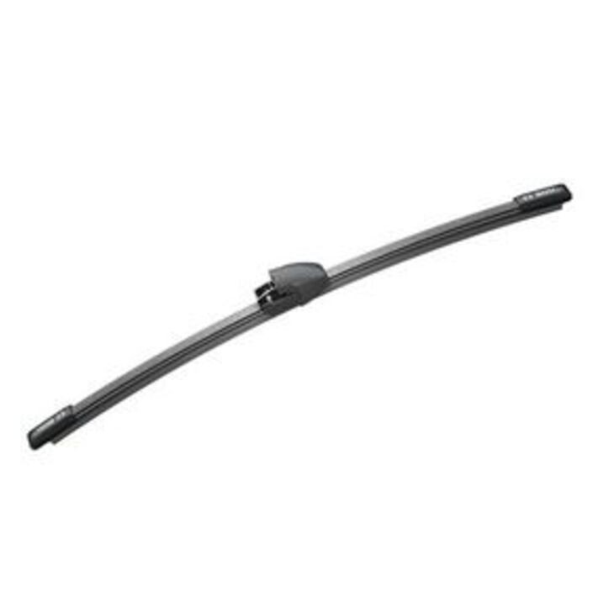 Bosch Aerotwin Flat Blade Rear, 350MM, 14"