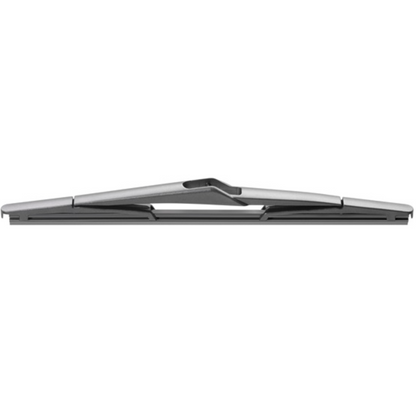 Bosch Super Plus Plastic Design Blade Rear, 300MM, 12"