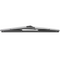 Bosch Super Plus Plastic Design Blade Rear, 290MM, 11.4