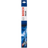Bosch Super Plus Plastic Design Blade Rear, 290MM, 11.4"