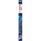 Bosch Super Plus Conventional Blade, 650MM, 26