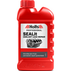 Holts Sealit Professional Leak Repair 250ml