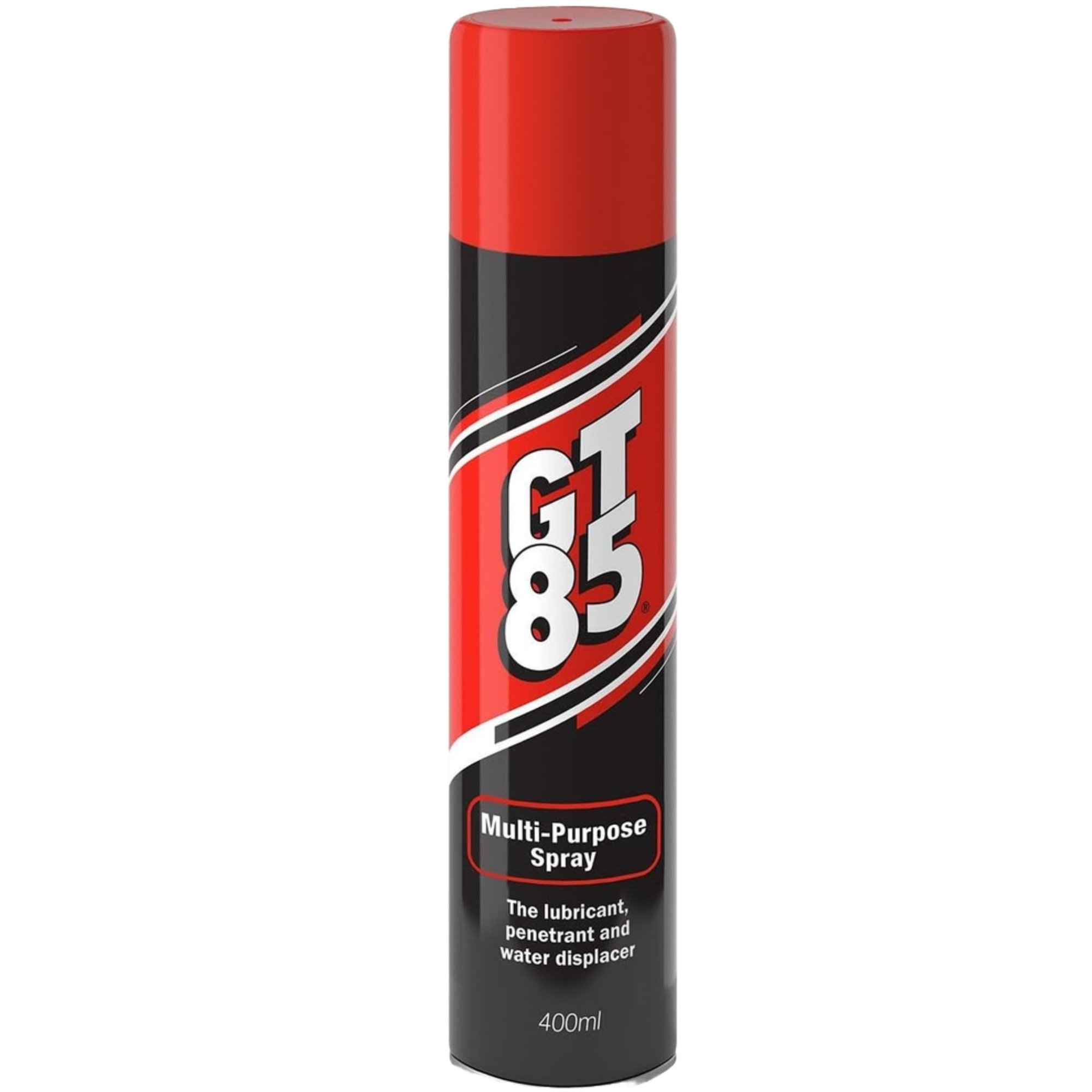 GT85 Multi-Purpose Spray 400ml