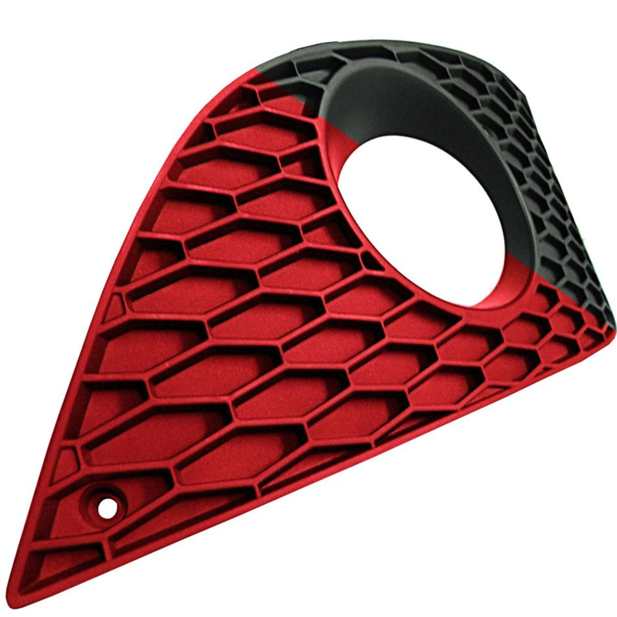 E-TECH Plastic Flexi-Primer 400ml Aerosol