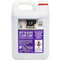 XCP Rust Blocker Clear Coat 5L Refill