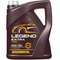 MANNOL Legend Extra Engine Oil 0W-30 5L