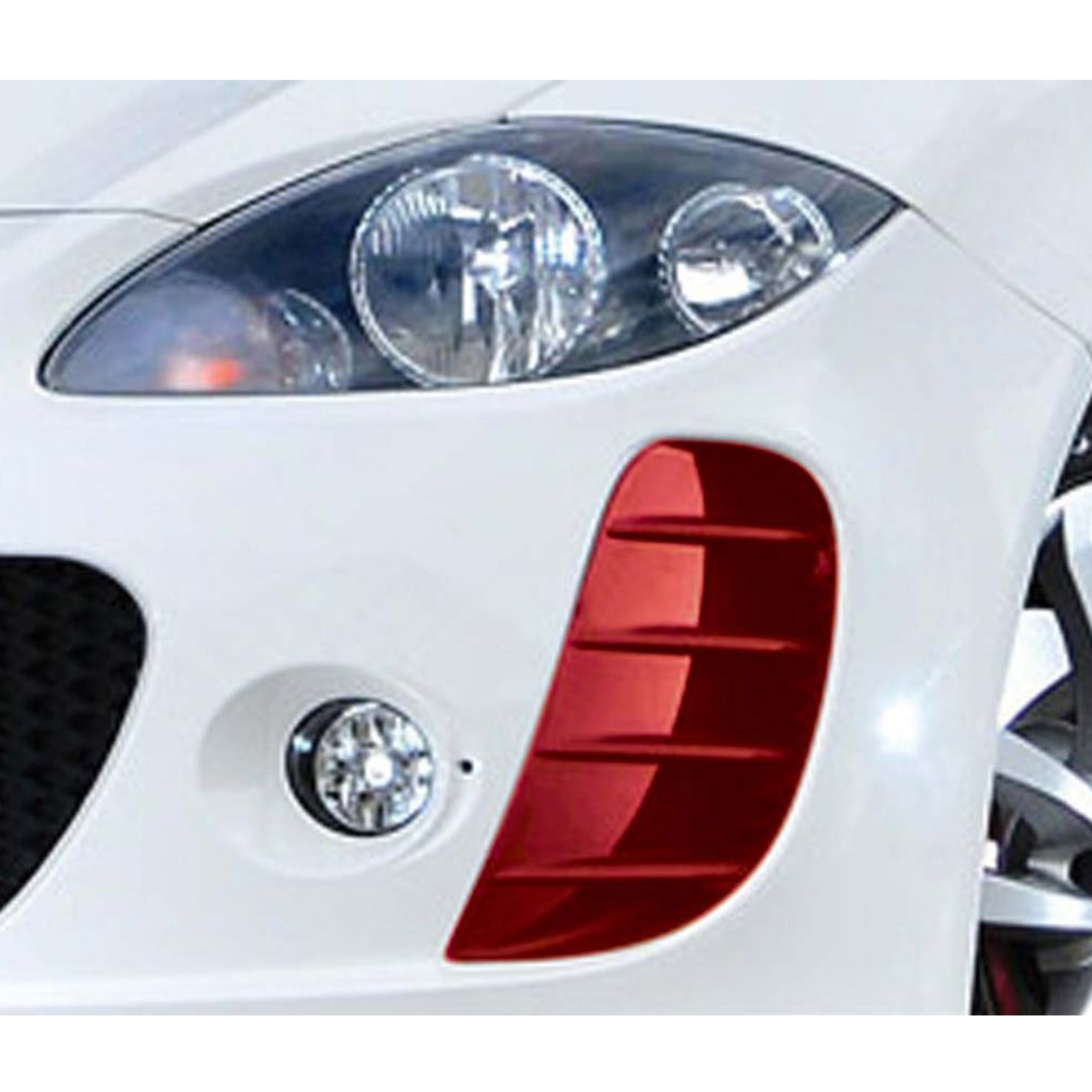 E-TECH Plastic Flexi-Primer 400ml Aerosol