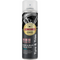 Simoniz Back To Black Bumper & Trim 500ml