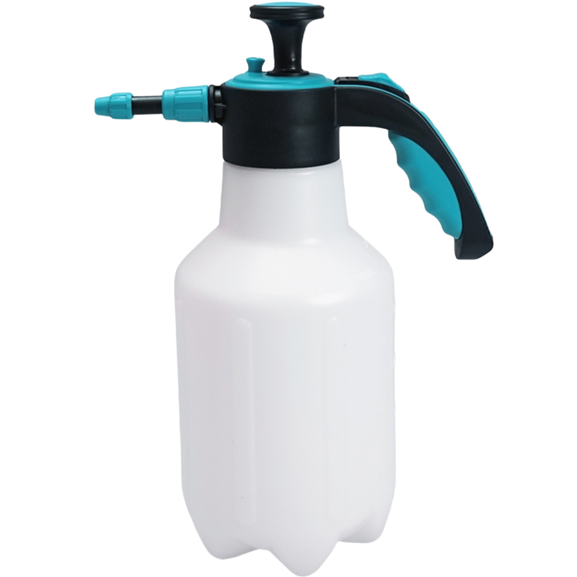 SIMPLY AUTO 2L PUMP UP SPRAYER