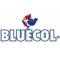 Bluecol