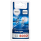 Bosch 501 W5W 12V 5W Pure Light Side Light Bulbs (Twin Pack)