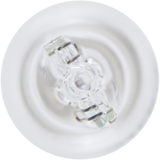 Bosch 955 W16W 12V 16W Pure Light Tail Light Bulbs (Twin Pack)