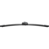 Bosch Aerotwin Flat Blade Rear 11" (280mm) - A281H