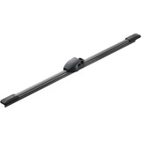 Bosch Aerotwin Flat Blade Rear 11" (280mm) - A281H