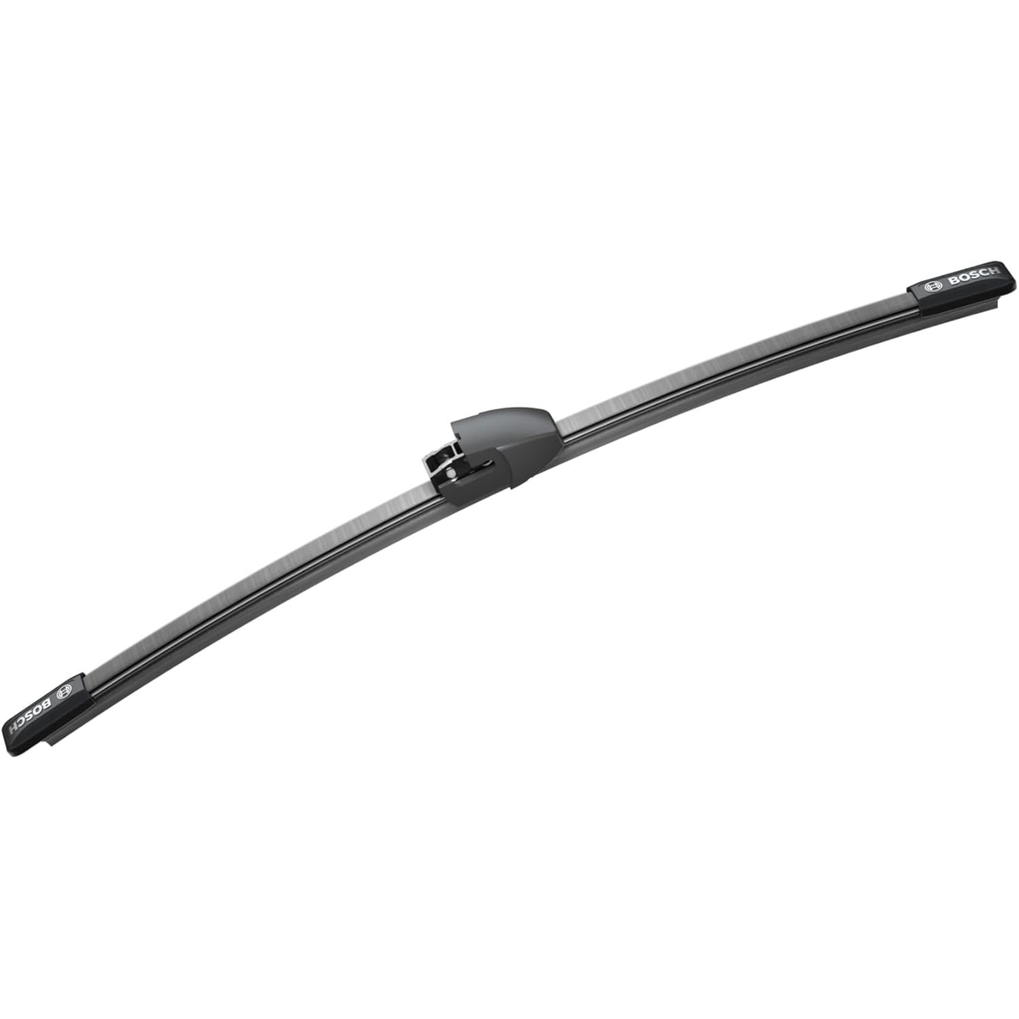 Bosch Aerotwin Flat Blade Rear 11" (280mm) - A281H