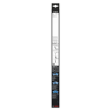 Bosch Aerotwin Flat Wiper Blade Set 22" (550mm) & 22" (550mm) - A844S