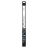 Bosch Aerotwin Flat Wiper Blade Set 24" (600mm) & 13" (340mm) - A300S