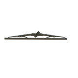 Bosch Super Plus Conventional Wiper Blade 15" (370mm) - SP15