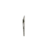 Bosch Super Plus Conventional Wiper Blade 15" (370mm) - SP15