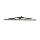 Bosch Super Plus Conventional Wiper Blade 15" (370mm) - SP15