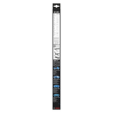 Bosch Aerotwin Flat Wiper Blade Set 24" (600mm) & 16" (400mm) - AR139S