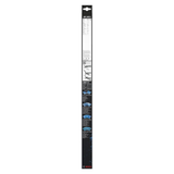 Bosch Aerotwin Flat Wiper Blade Set 26" (650mm) & 13" (340mm) - AR140S