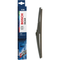 Bosch Conventional Rear Wiper Blade 11