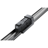 Bosch Aerotwin Flat Wiper Blade Set 26" (650mm) & 16" (400mm) - A144S
