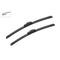 Bosch Aerotwin Flat Wiper Blade Set 26