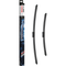 Bosch Aerotwin Flat Wiper Blade Set 26