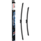 Bosch Aerotwin Flat Wiper Blade Set 26