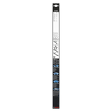 Bosch Aerotwin Flat Wiper Blade Set 26" (650mm) & 21" (530mm) - A639S