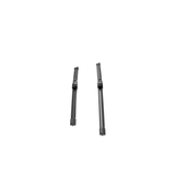 Bosch Aerotwin Flat Wiper Blade Set 26" (650mm) & 21" (530mm) - A639S