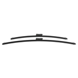 Bosch Aerotwin Flat Wiper Blade Set 26" (650mm) & 21" (530mm) - A639S