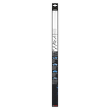 Bosch Aerotwin Flat Wiper Blade Set 30" (750mm) & 20" (500mm) - A352S
