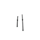 Bosch Aerotwin Flat Wiper Blade Set 30" (750mm) & 20" (500mm) - A352S