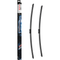 Bosch Aerotwin Flat Wiper Blade Set 30