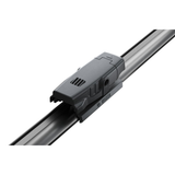 Bosch Aerotwin Multiclip Flat Wiper Blade Set 28" (700mm) & 28" (700mm) - AM469S