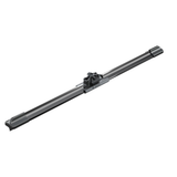 Bosch Aerotwin Plus Flat Wiper Blade 13" (340mm) - AP13U