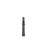 Bosch Aerotwin Plus Flat Wiper Blade 13" (340mm) - AP13U