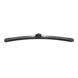 Bosch Aerotwin Plus Flat Wiper Blade 13" (340mm) - AP13U