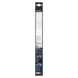 Bosch Aerotwin Plus Flat Wiper Blade 15"/380mm - AP15U