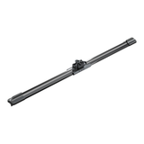 Bosch Aerotwin Plus Flat Wiper Blade 15"/380mm - AP15U