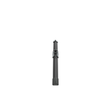 Bosch Aerotwin Plus Flat Wiper Blade 15"/380mm - AP15U