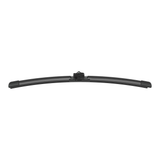 Bosch Aerotwin Plus Flat Wiper Blade 15"/380mm - AP15U