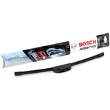 Bosch Aerotwin Rear Wiper Blade 16 inch (400mm), model AR16U, black, designed for rear windshield of cars