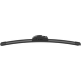 Bosch Aerotwin Rear Wiper Blade 16" (400mm) - AR16U