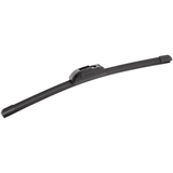 Bosch Aerotwin Rear Wiper Blade 16" (400mm) - AR16U