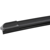 Bosch Aerotwin Rear Wiper Blade 16" (400mm) - AR16U