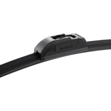 Bosch Aerotwin Rear Wiper Blade 16" (400mm) - AR16U